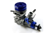 NGH GT-9 Gasoline Engine